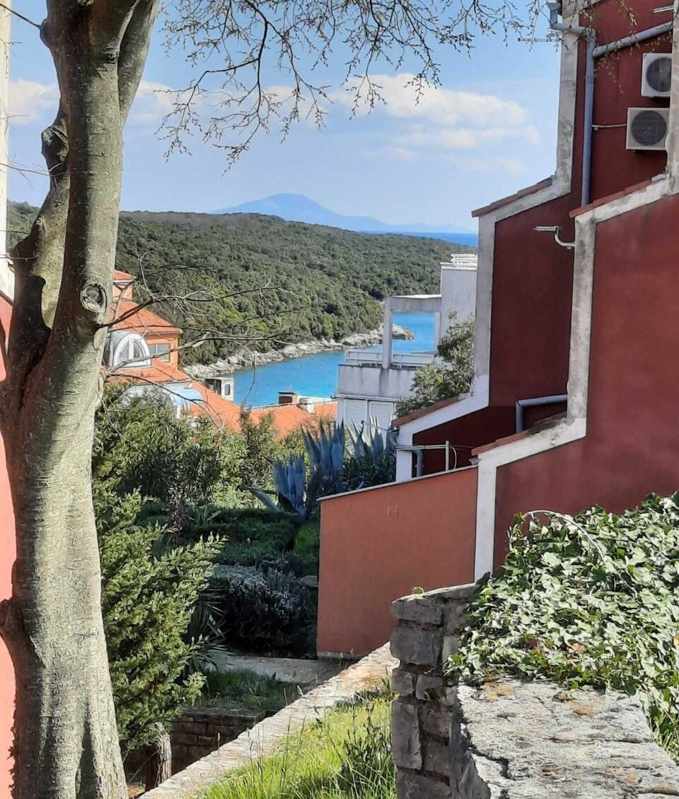 Flat Istria, Duga uvala, Croatia, 43 m² - picture 11