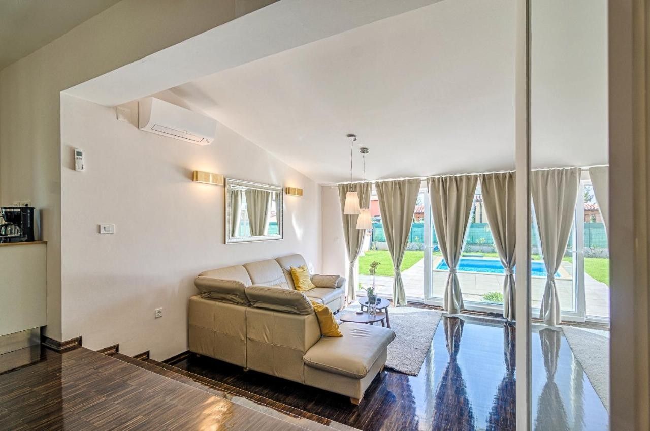 Maison à Fažana, Croatie, 226 m² - image 11