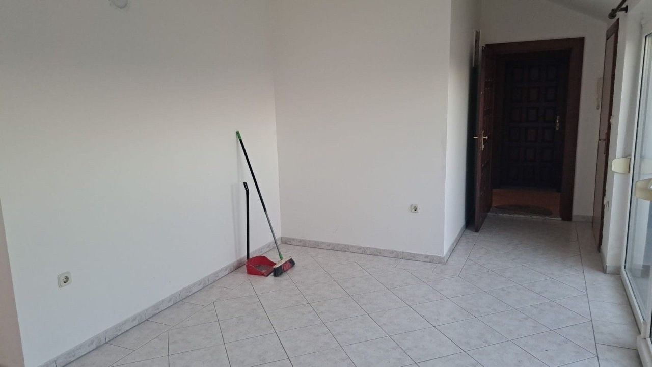 Wohnung in Medulin, Kroatien, 63 m² - Foto 12