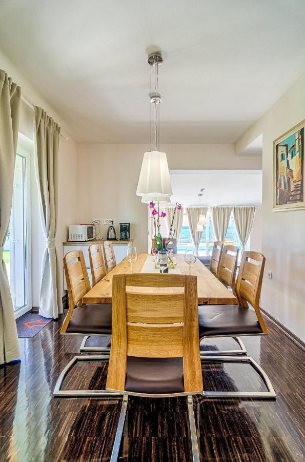 Maison à Fažana, Croatie, 226 m² - image 12