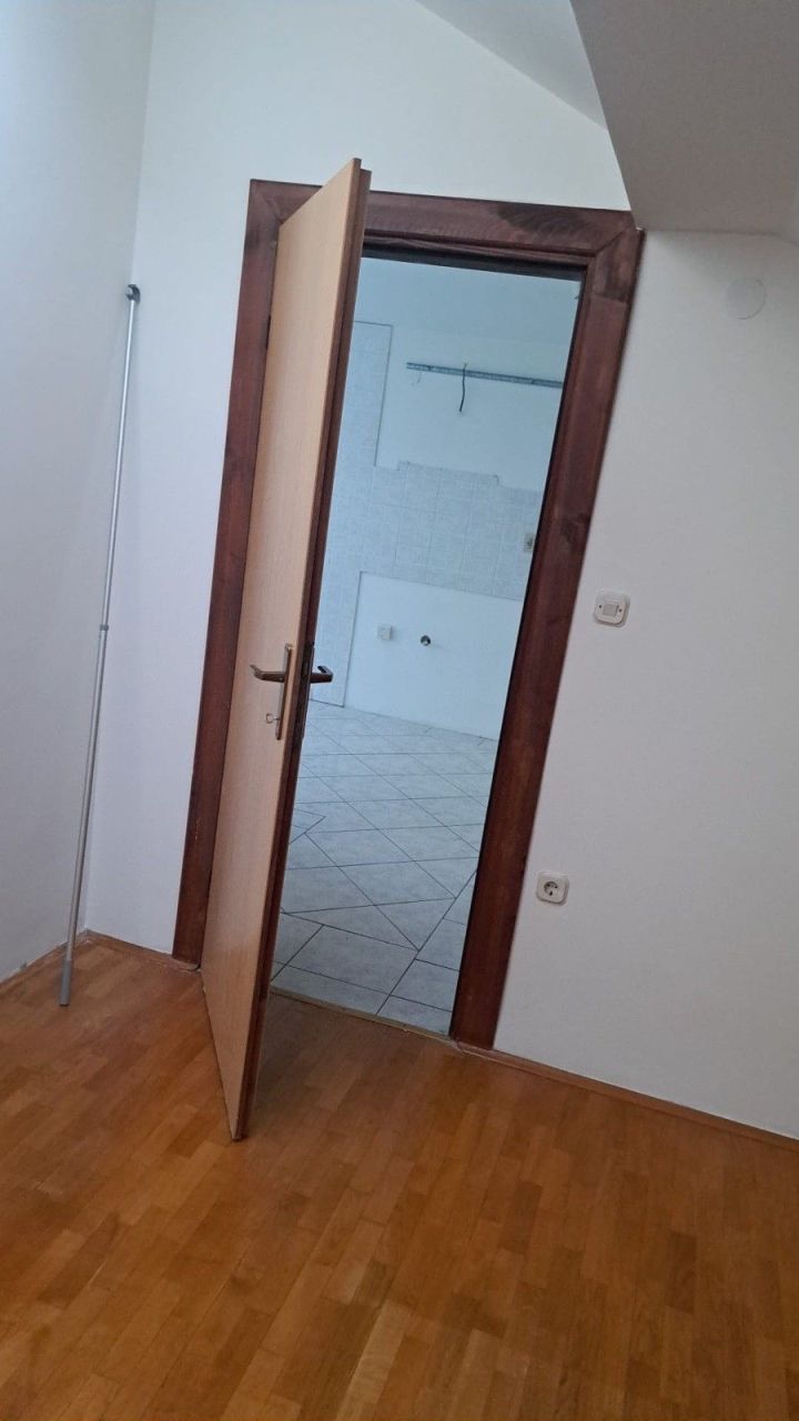 Wohnung in Medulin, Kroatien, 63 m² - Foto 15