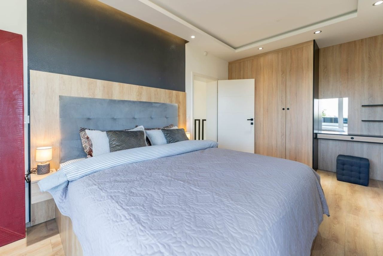 Casa a Medulin, Croazia, 180 m² - foto 15