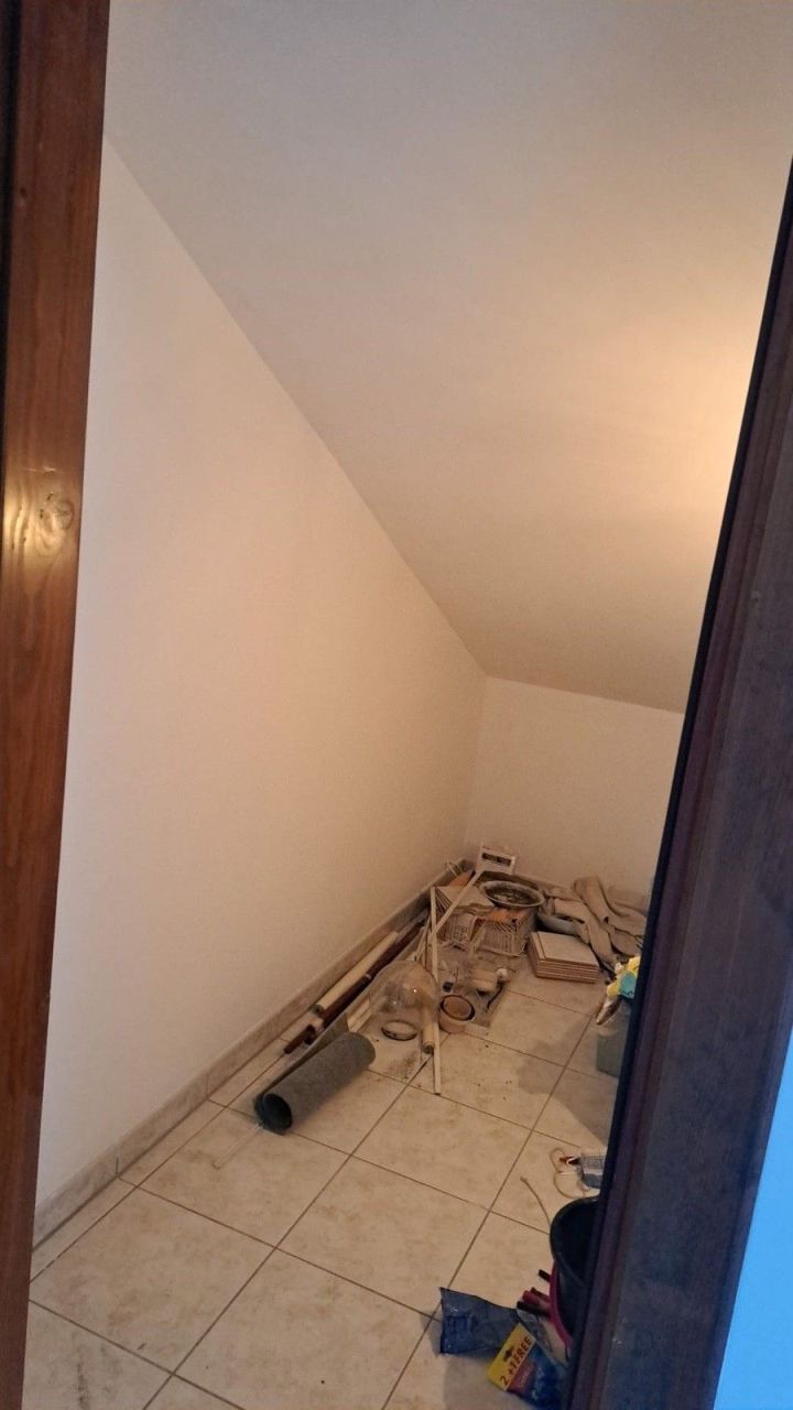 Wohnung in Medulin, Kroatien, 63 m² - Foto 16