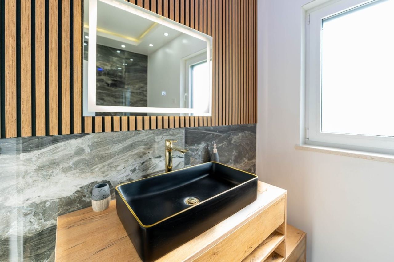 Casa a Medulin, Croazia, 180 m² - foto 16