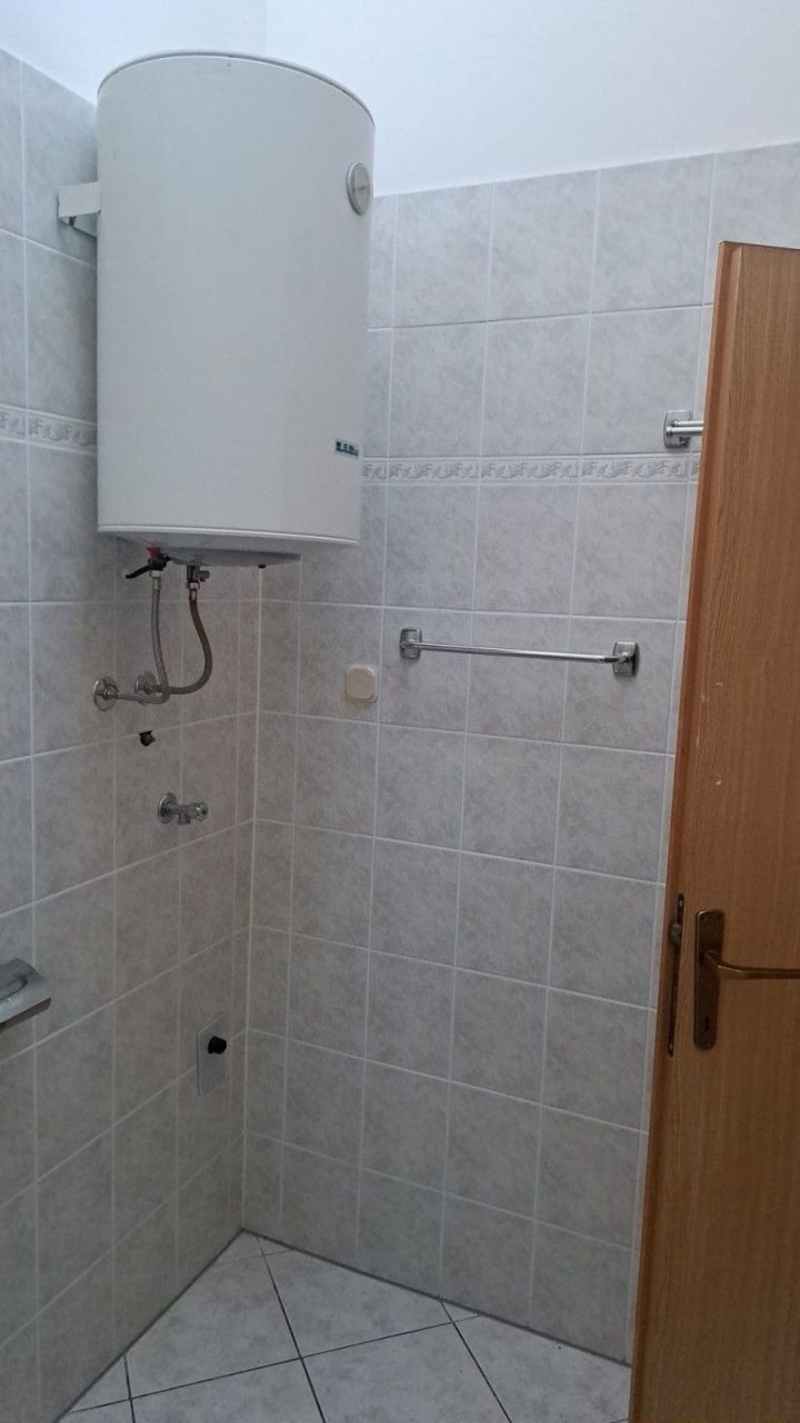 Wohnung in Medulin, Kroatien, 63 m² - Foto 17