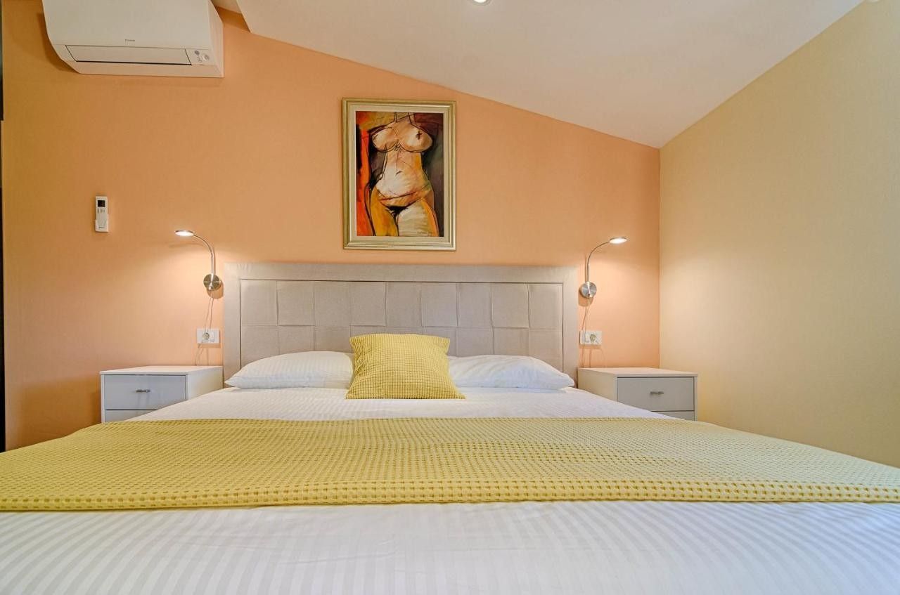 Maison à Fažana, Croatie, 226 m² - image 17