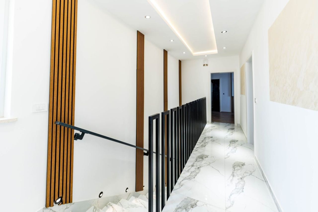 Casa a Medulin, Croazia, 180 m² - foto 17