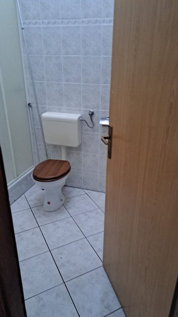 Wohnung in Medulin, Kroatien, 63 m² - Foto 18