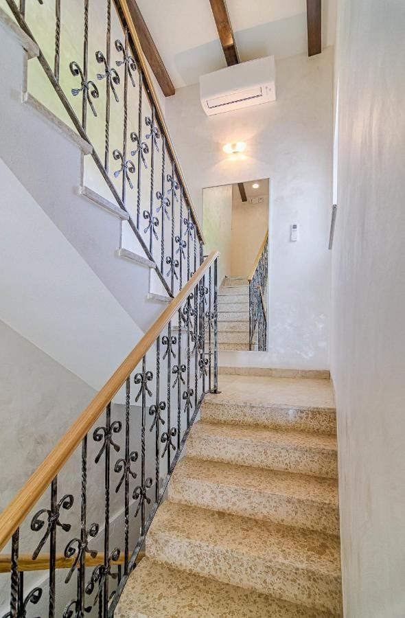 Maison à Fažana, Croatie, 226 m² - image 18