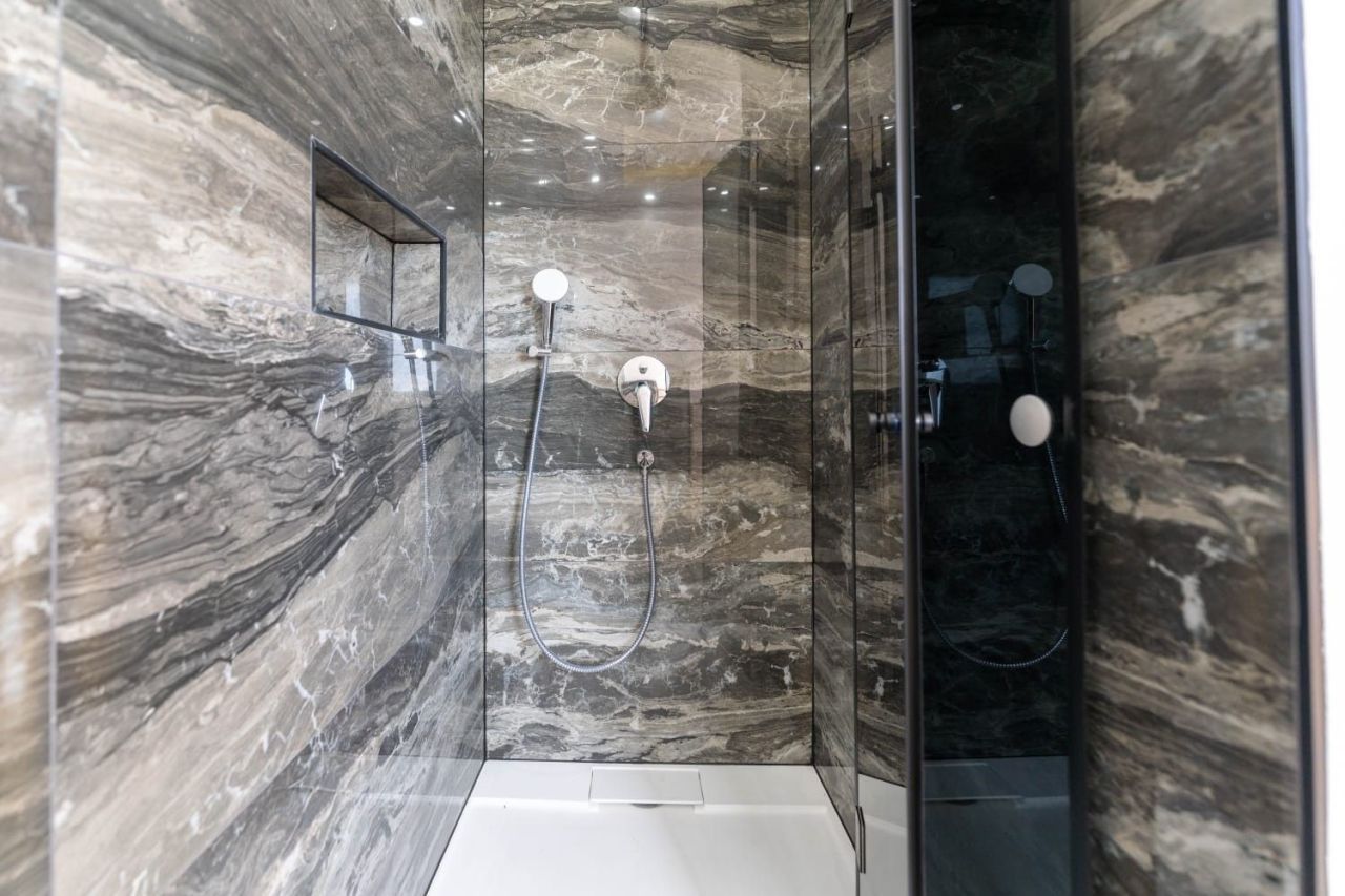 Casa a Medulin, Croazia, 180 m² - foto 19