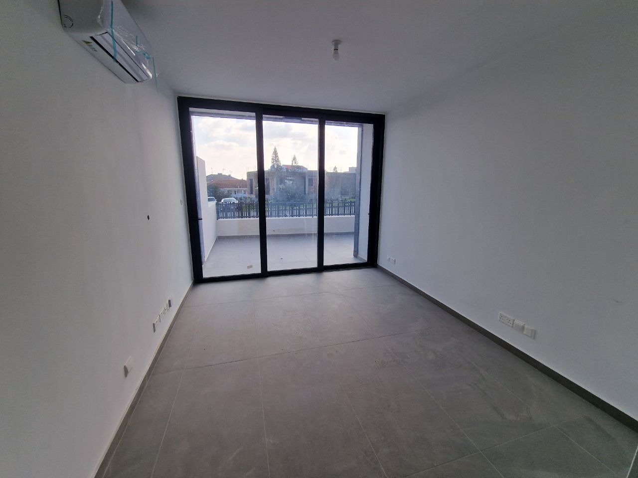 Piso en Lárnaca, Chipre, 264 m² - imagen 4