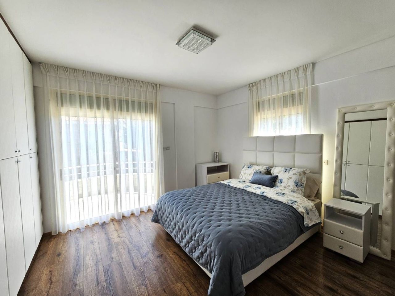 Haus in Limassol, Zypern, 214 m² - Foto 4