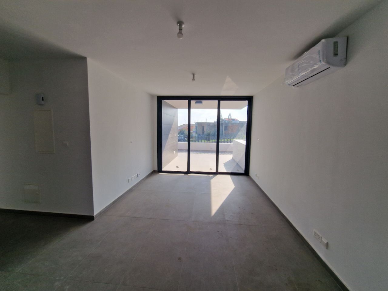 Piso en Lárnaca, Chipre, 264 m² - imagen 6