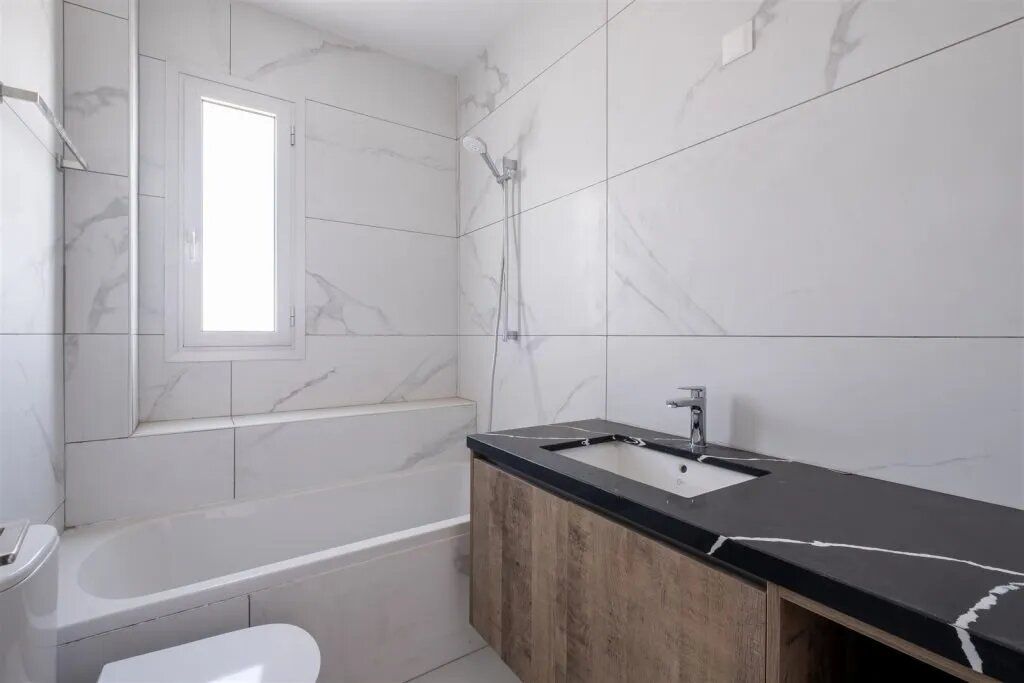 Appartement à Strovolos, Chypre, 183 m² - image 7