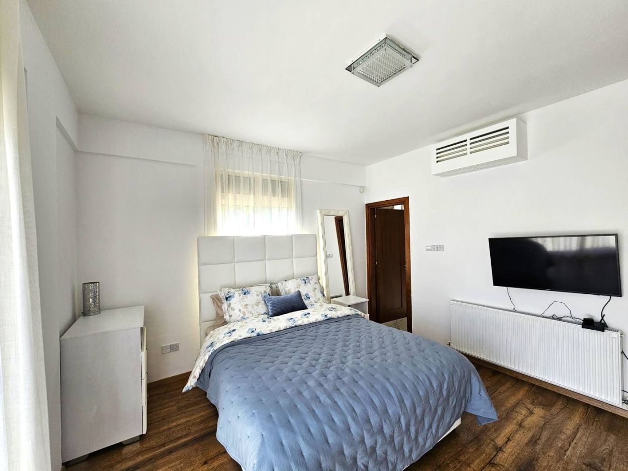 Haus in Limassol, Zypern, 214 m² - Foto 8