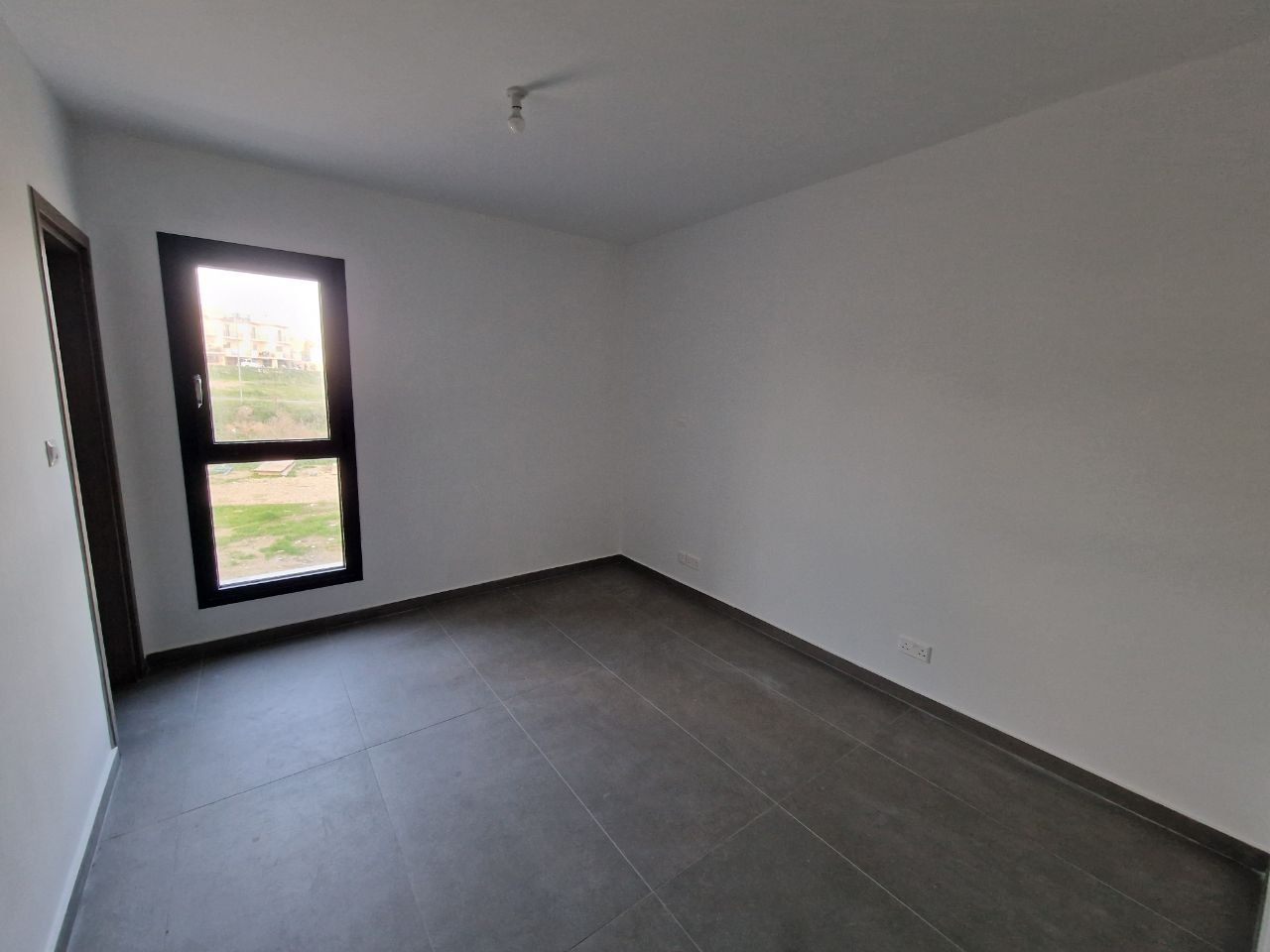 Piso en Lárnaca, Chipre, 264 m² - imagen 9
