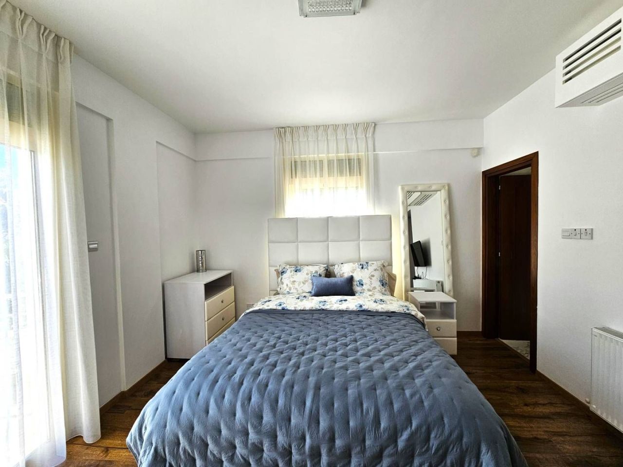 Haus in Limassol, Zypern, 214 m² - Foto 9