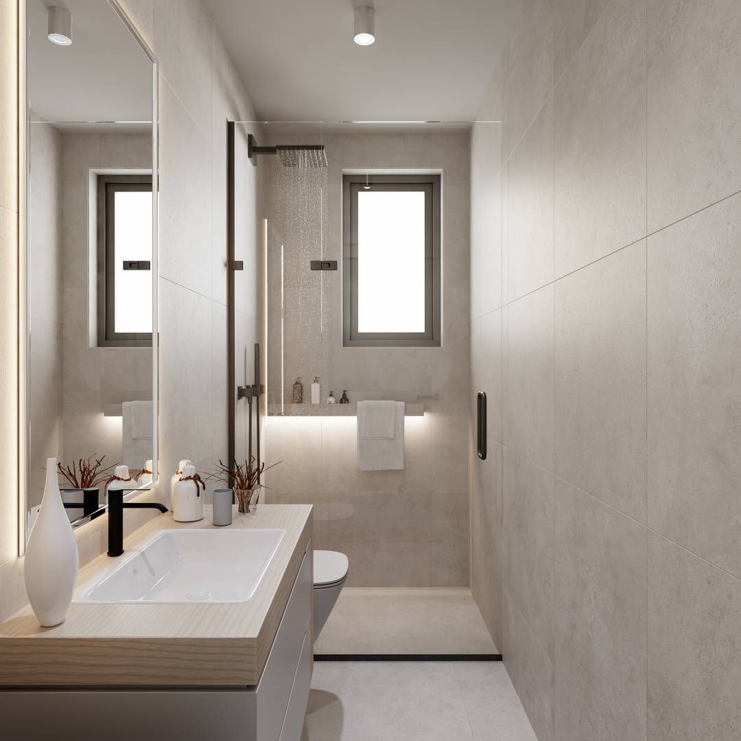 Appartamento a Ypsonas, Cipro, 135 m² - foto 10