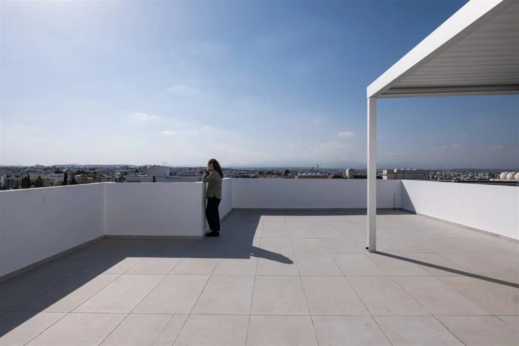 Appartement à Strovolos, Chypre, 183 m² - image 10