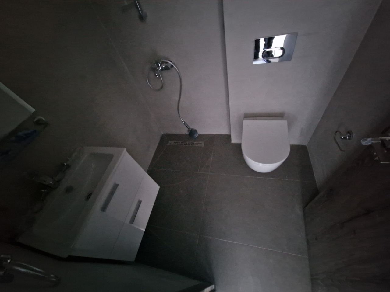 Piso en Lárnaca, Chipre, 264 m² - imagen 11