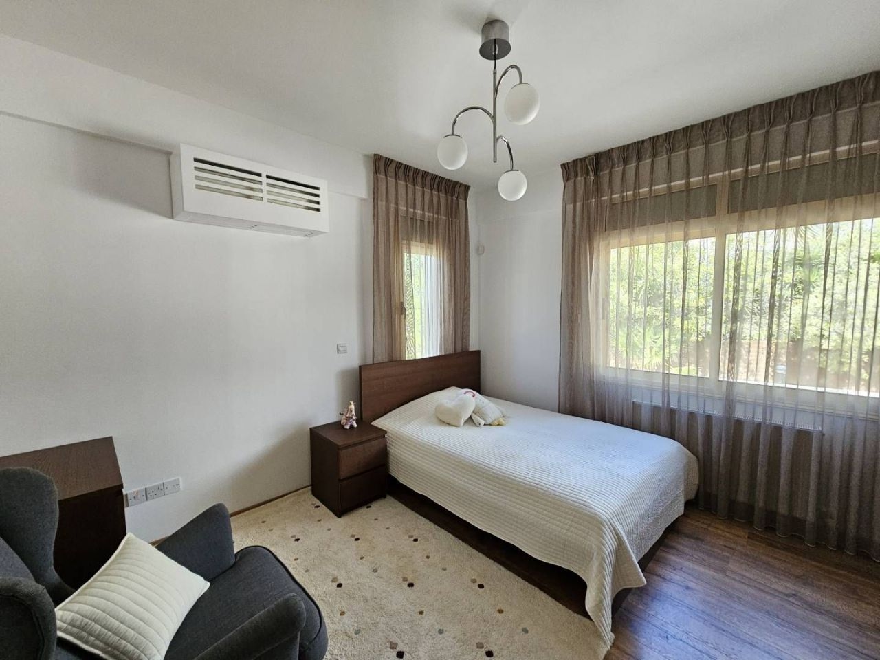 Haus in Limassol, Zypern, 214 m² - Foto 11