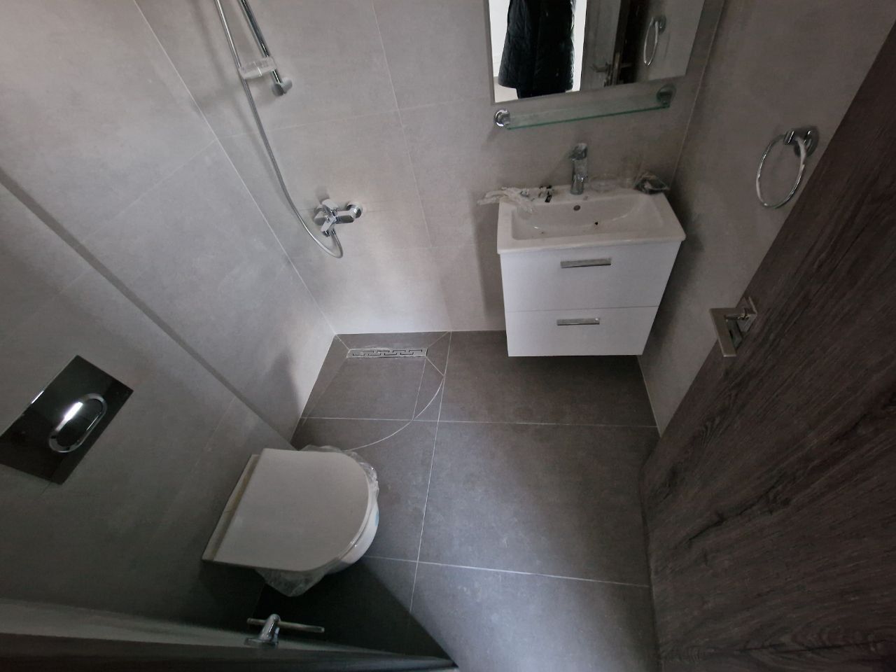 Piso en Lárnaca, Chipre, 264 m² - imagen 12