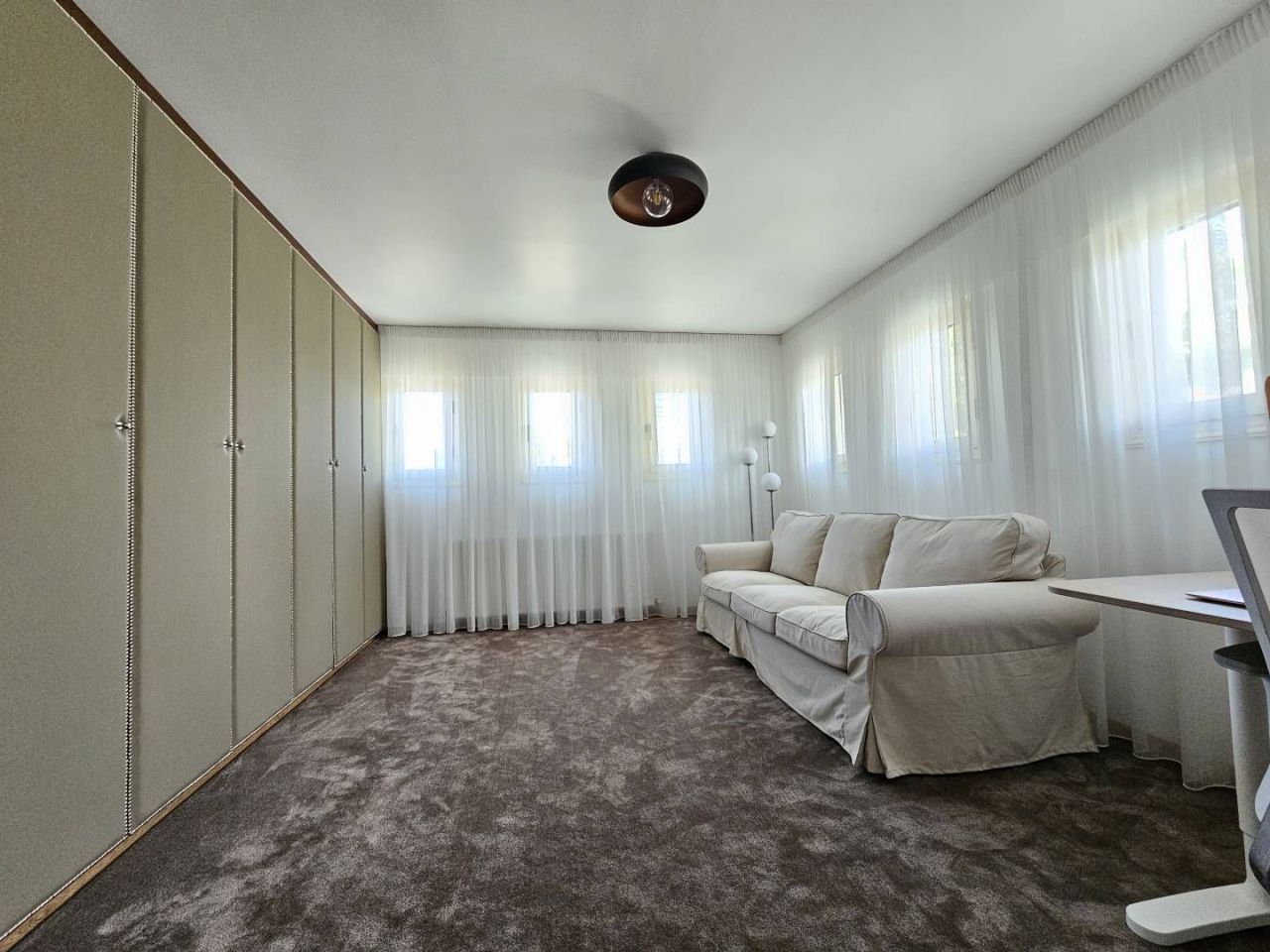 Haus in Limassol, Zypern, 214 m² - Foto 13