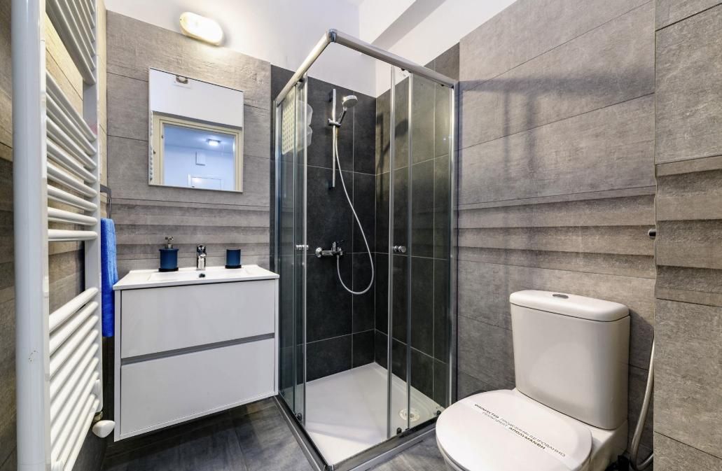 Casa a Agia Napa, Cipro, 219 m² - foto 13