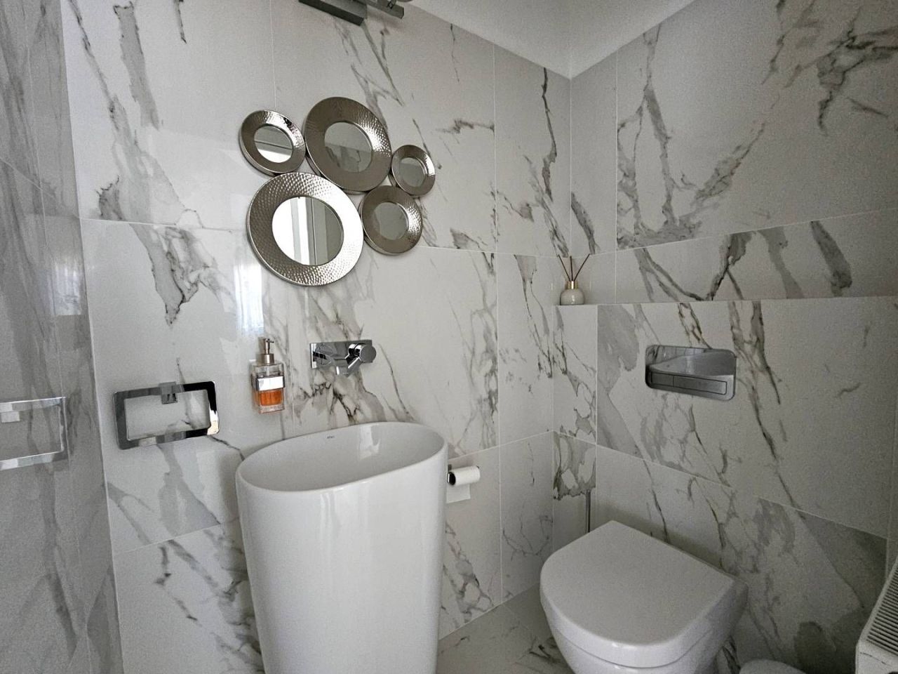 Haus in Limassol, Zypern, 214 m² - Foto 14