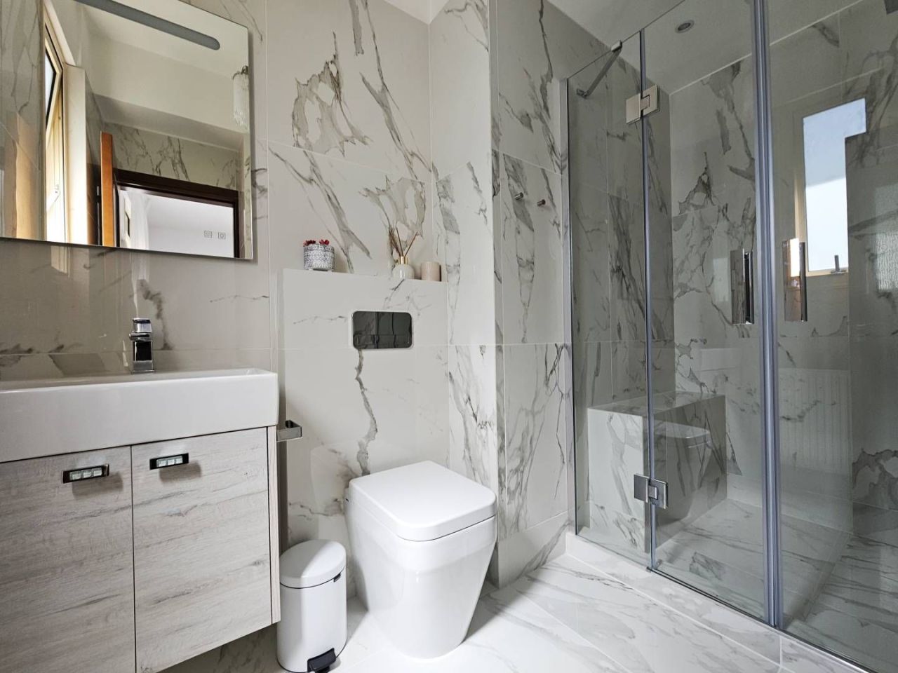 Haus in Limassol, Zypern, 214 m² - Foto 15