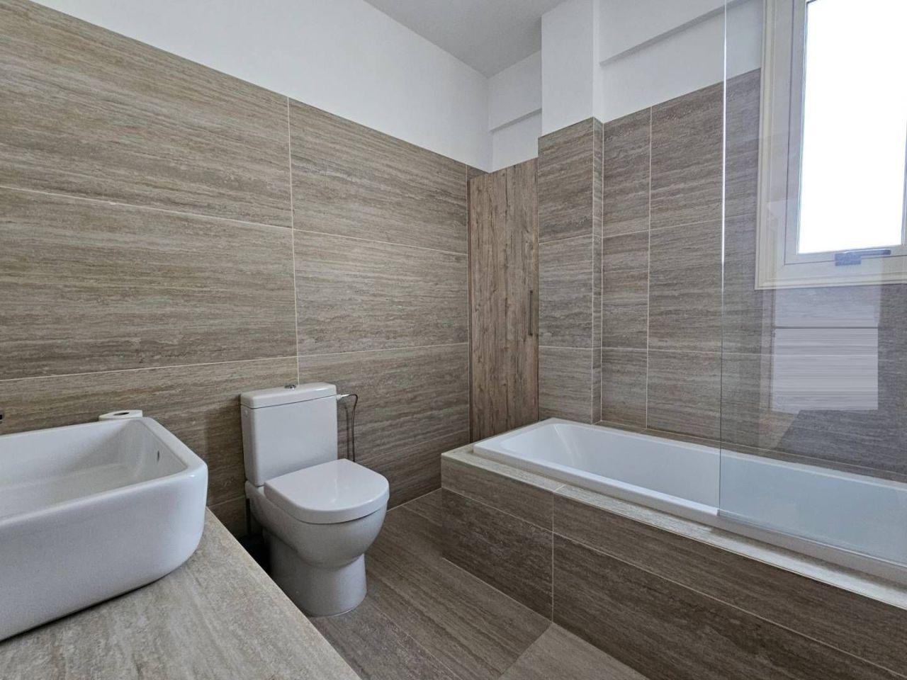 Haus in Limassol, Zypern, 214 m² - Foto 16