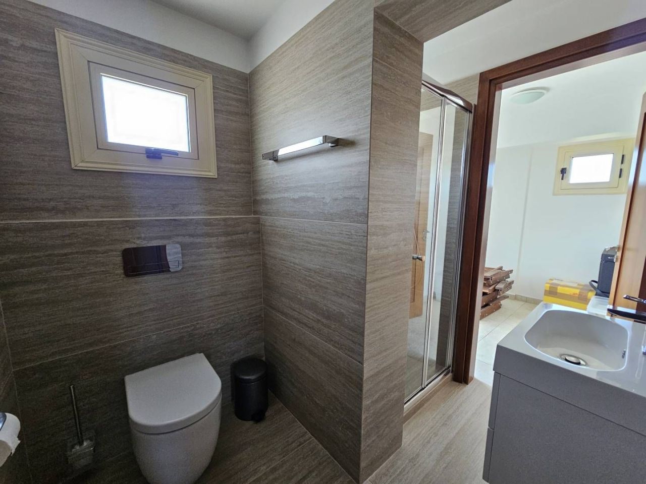 Haus in Limassol, Zypern, 214 m² - Foto 17