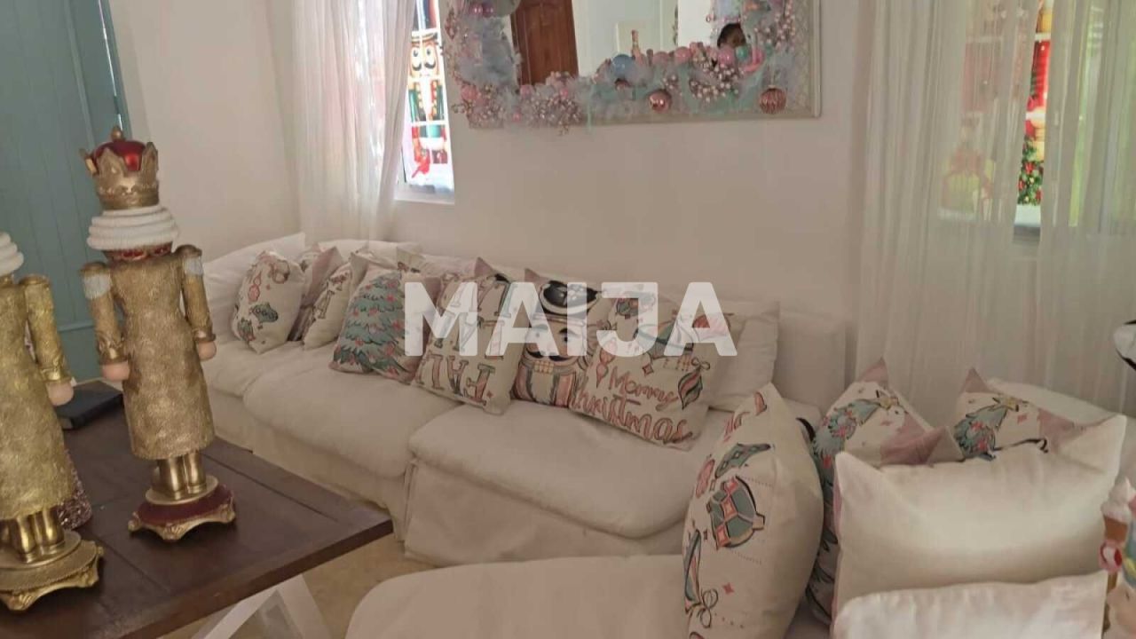 Maison à Punta Cana, République dominicaine, 400 m² - image 7