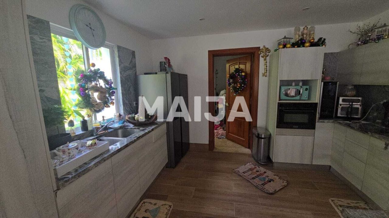 Maison à Punta Cana, République dominicaine, 400 m² - image 11