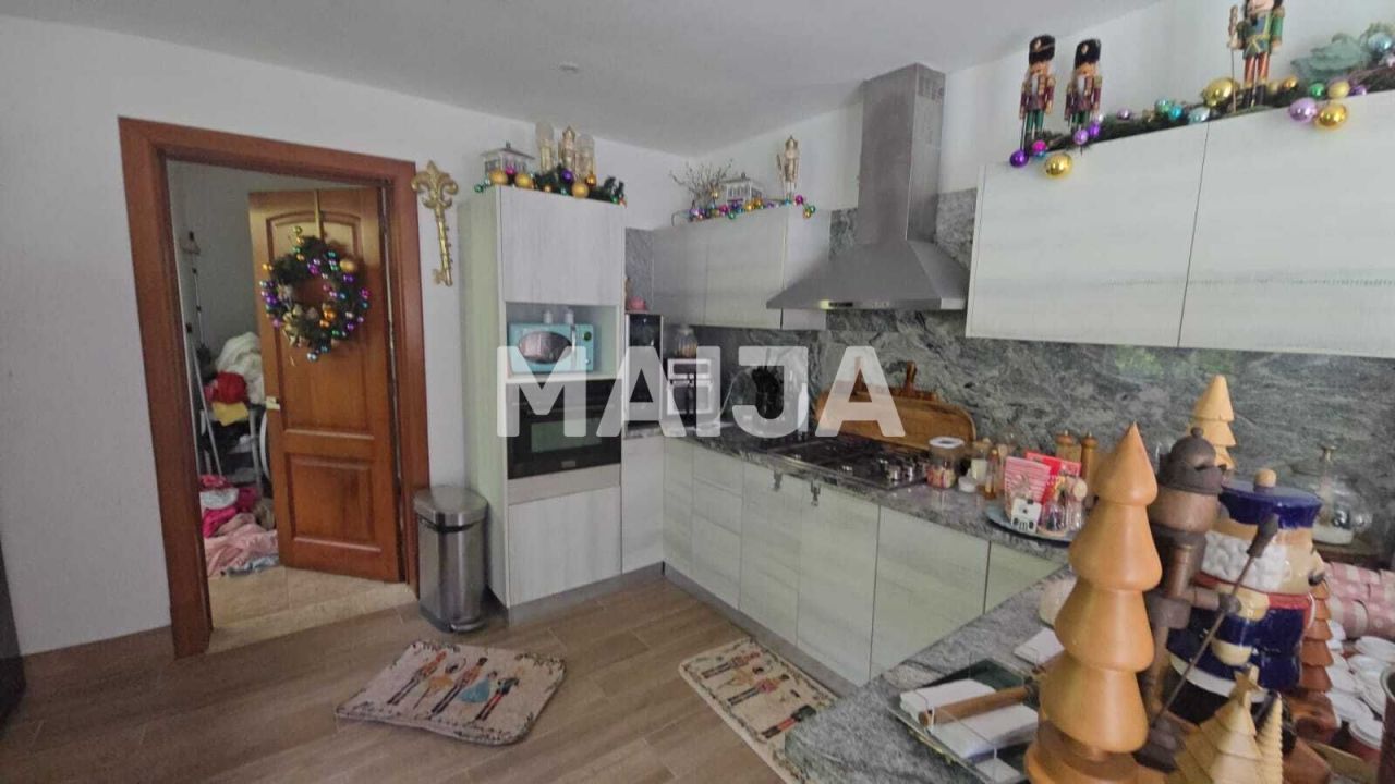 Maison à Punta Cana, République dominicaine, 400 m² - image 12