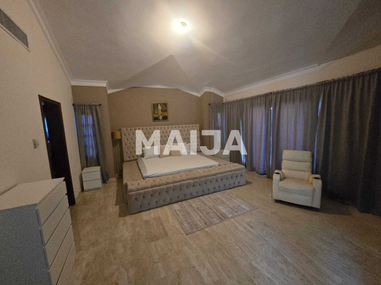 House in Punta Cana, Dominican Republic, 1 437 m² - picture 16