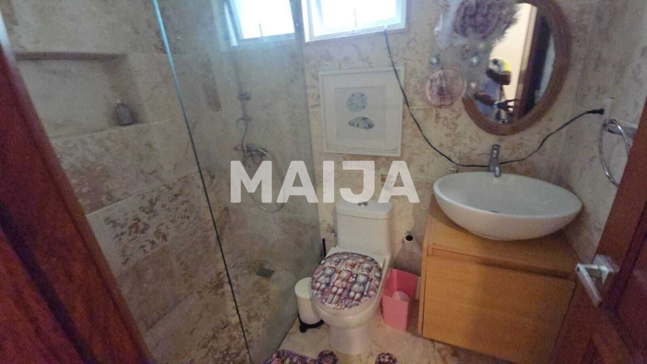 Maison à Punta Cana, République dominicaine, 400 m² - image 16