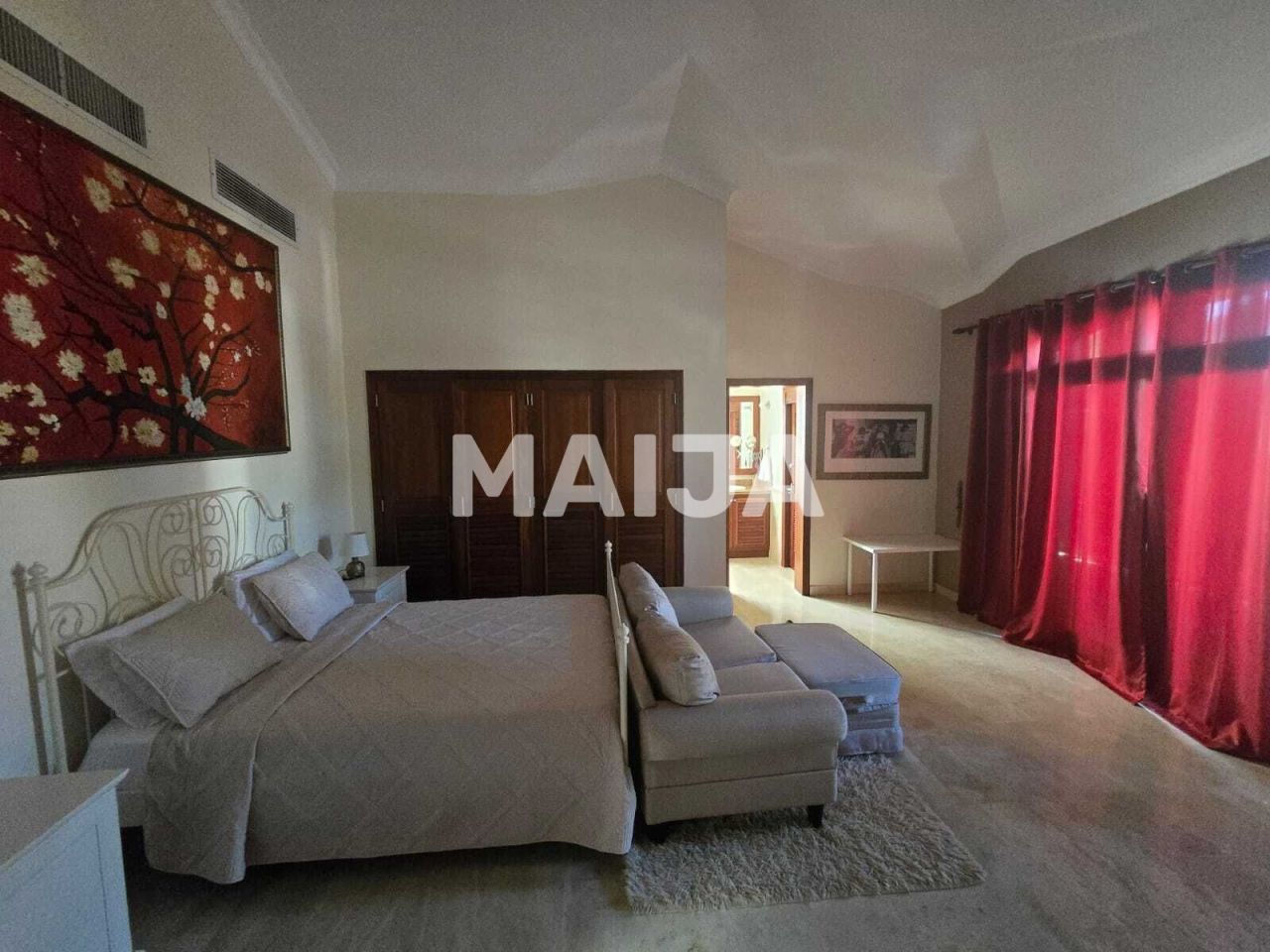 House in Punta Cana, Dominican Republic, 1 437 m² - picture 18