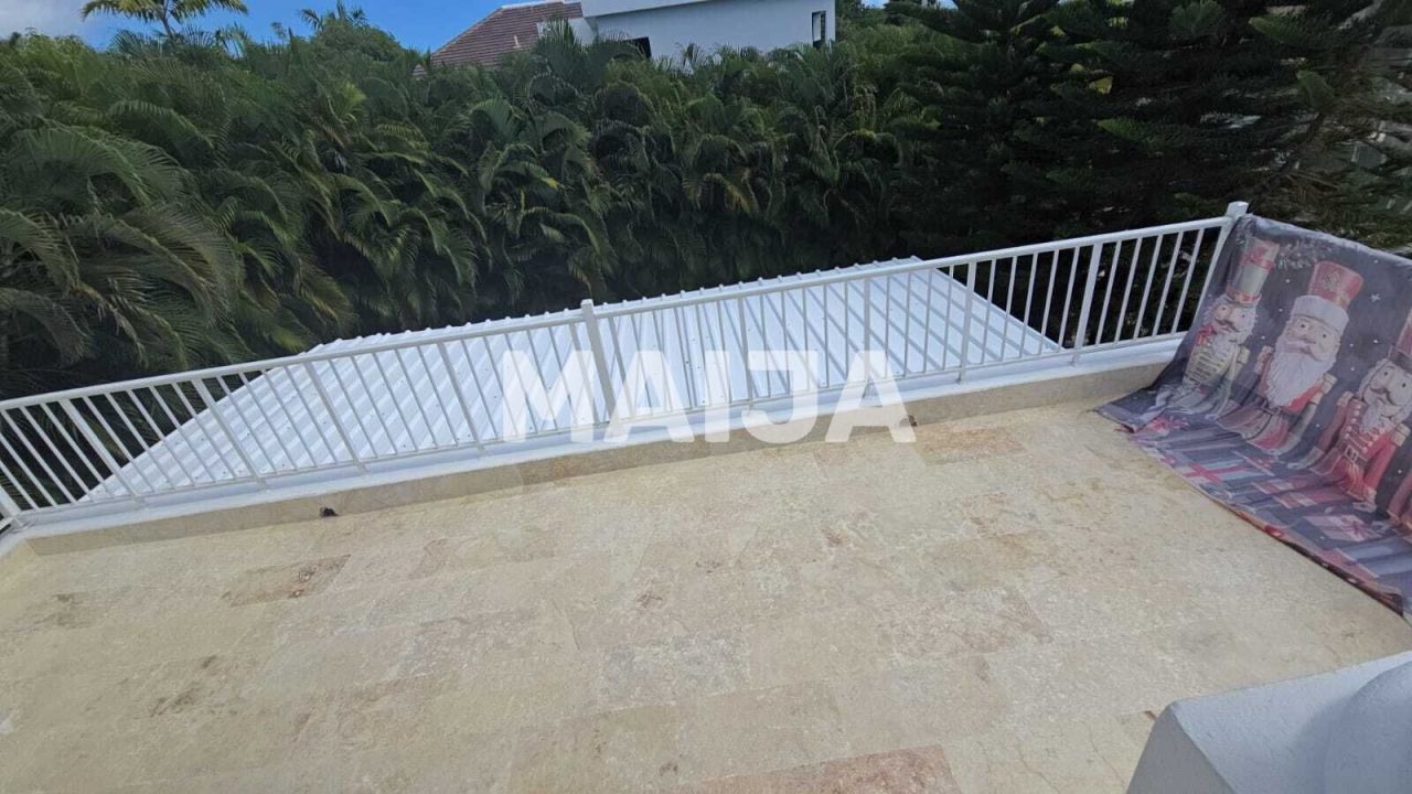 Maison à Punta Cana, République dominicaine, 400 m² - image 18