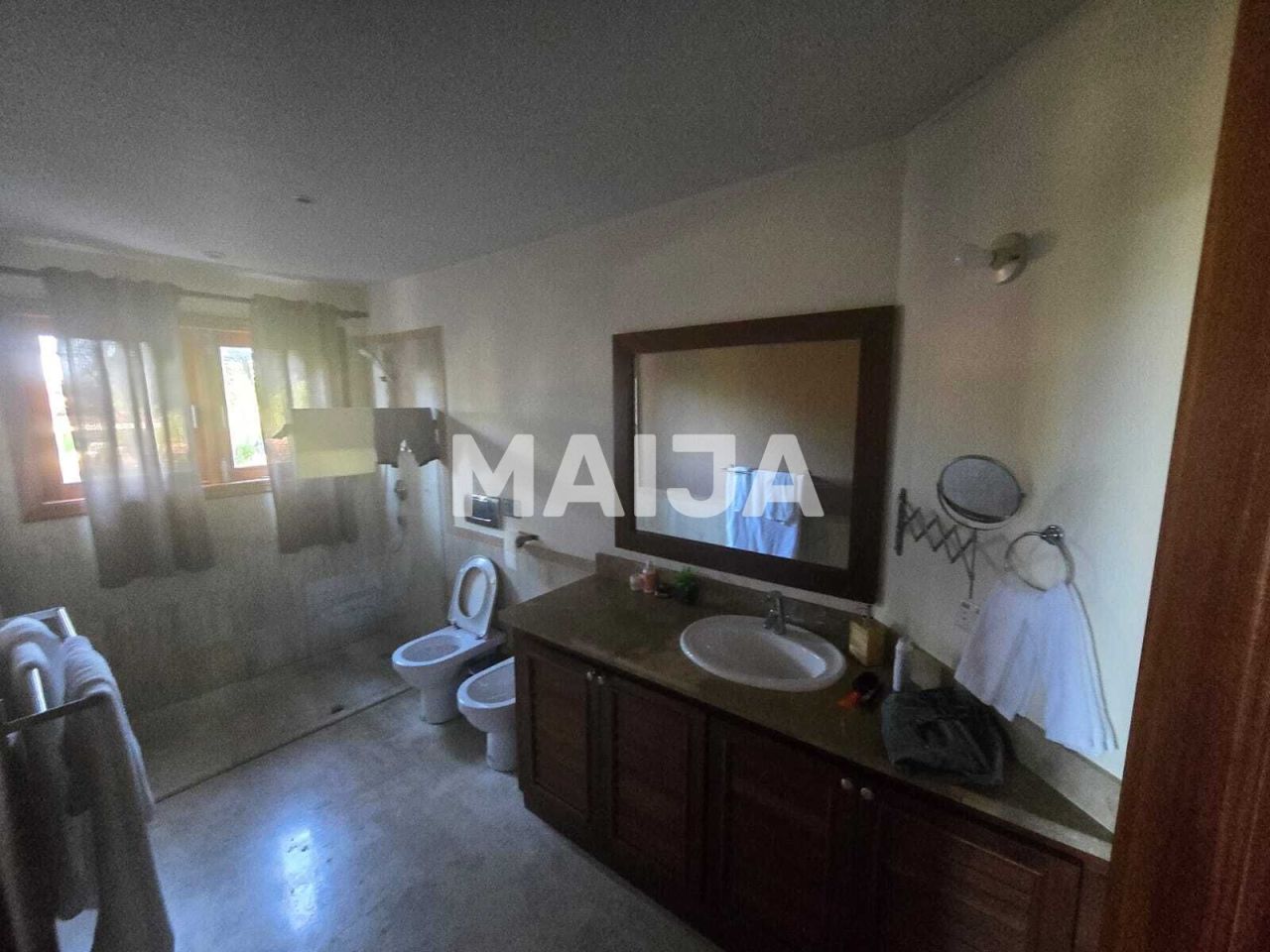 House in Punta Cana, Dominican Republic, 1 437 m² - picture 19