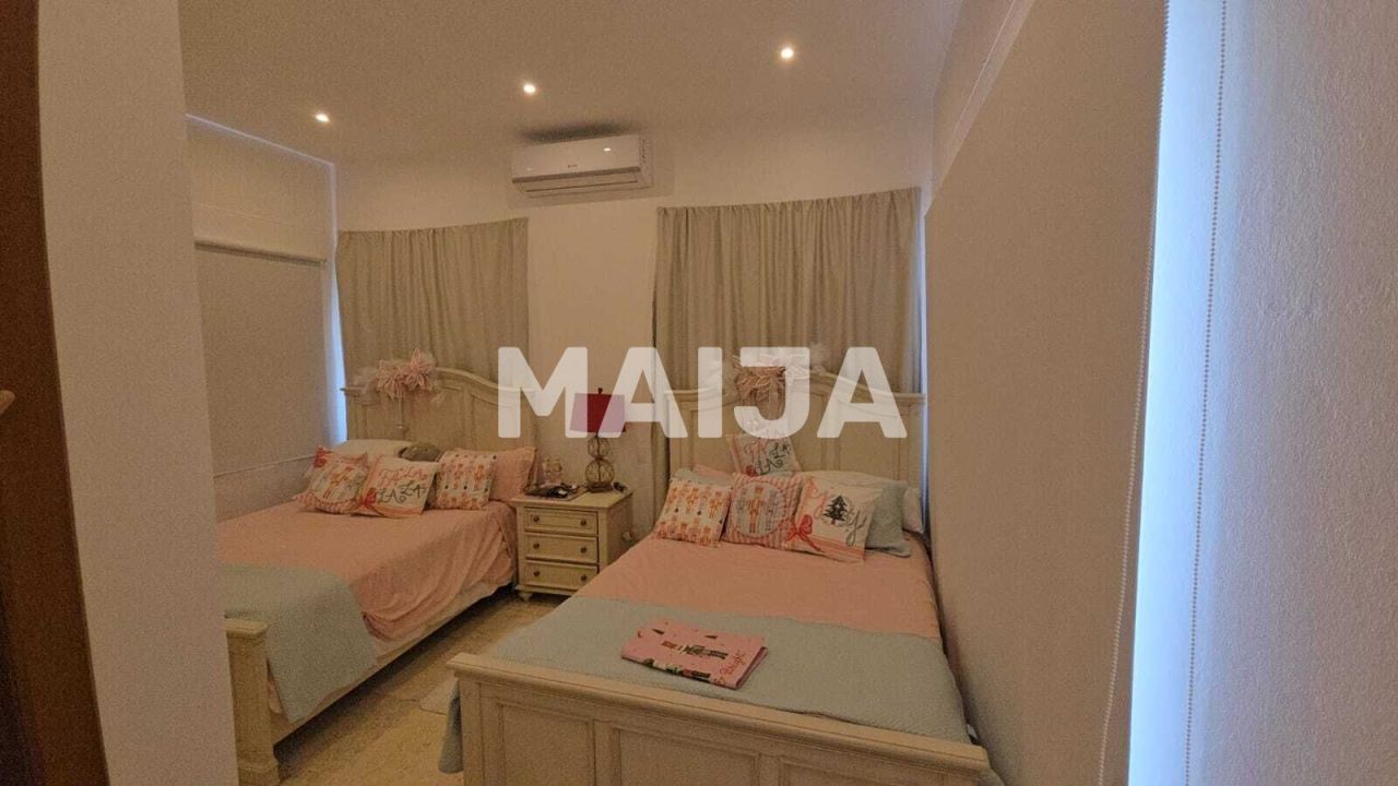 Maison à Punta Cana, République dominicaine, 400 m² - image 19