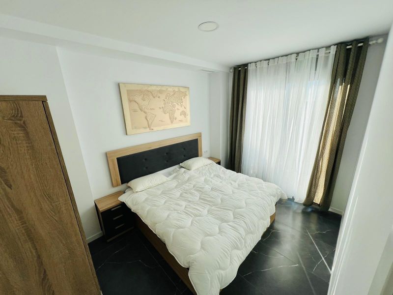 Apartment in Finestrat, Spanien, 172 m² - Foto 13