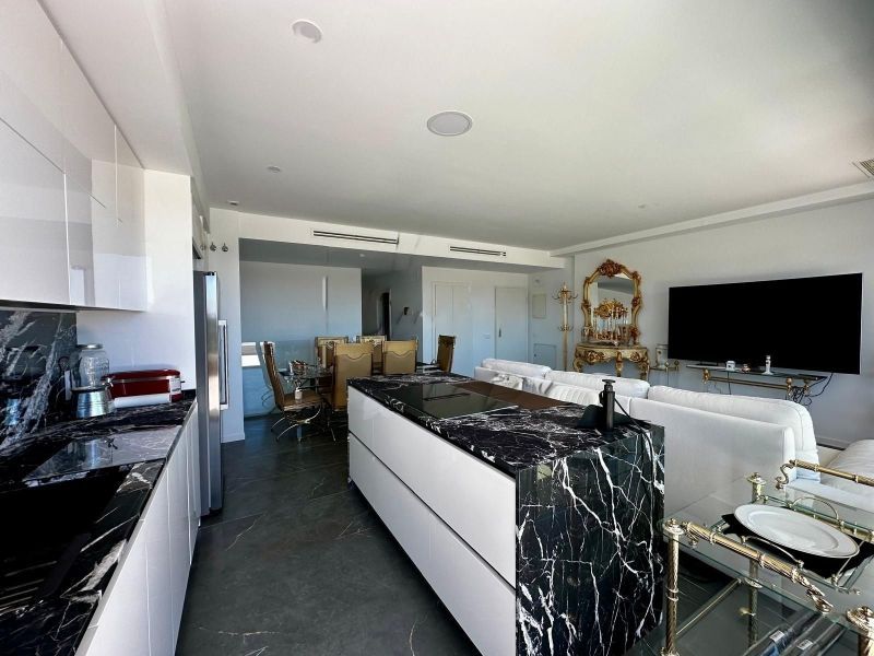 Apartment in Finestrat, Spanien, 172 m² - Foto 15