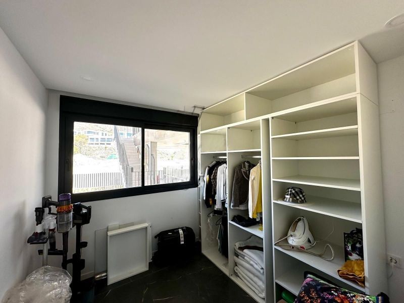 Apartment in Finestrat, Spanien, 172 m² - Foto 19