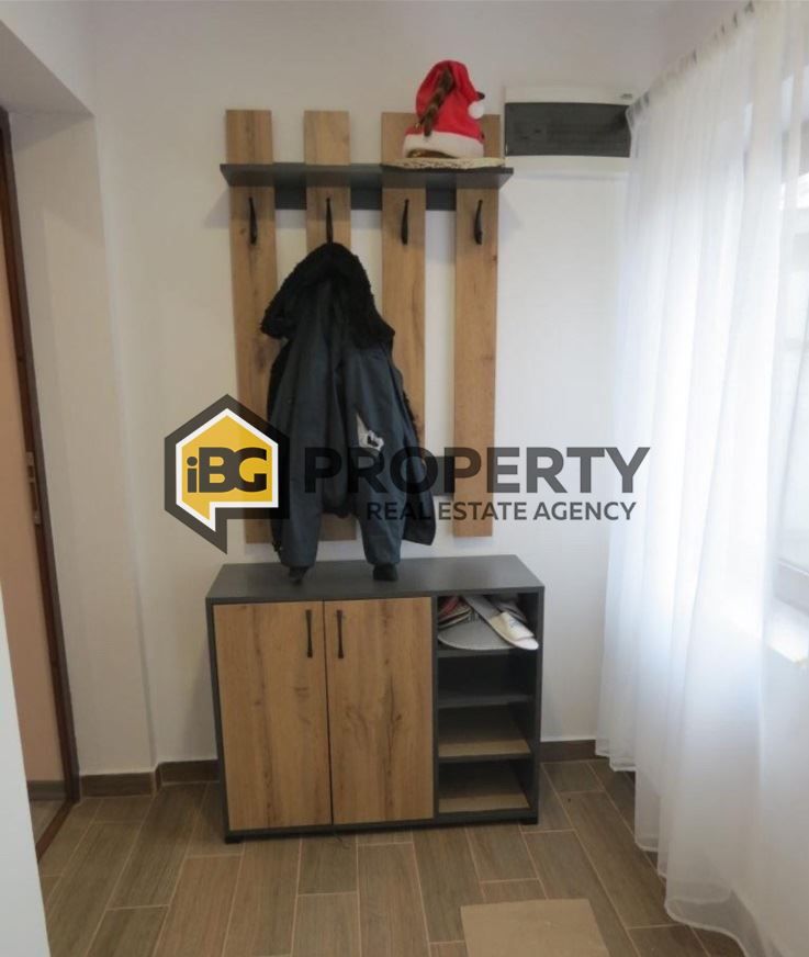 Casa a Dropla, Bulgaria, 127 m² - foto 3