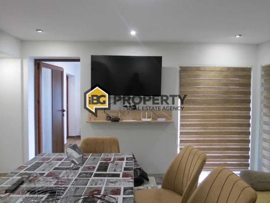 Casa a Dropla, Bulgaria, 127 m² - foto 5