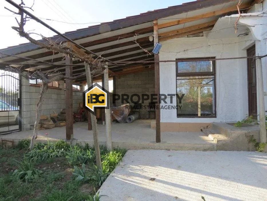 Casa a Dropla, Bulgaria, 127 m² - foto 2