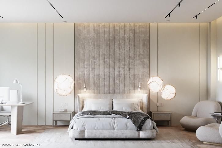 Studio à İskele, Chypre, 78 m² - image 14