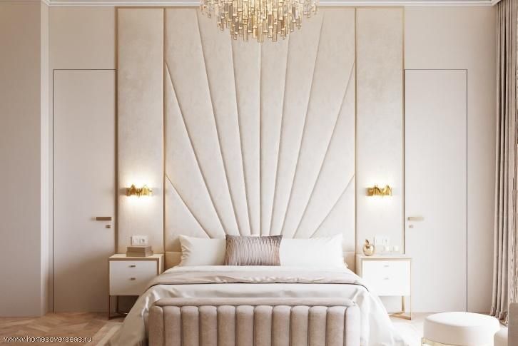 Studio à İskele, Chypre, 78 m² - image 13