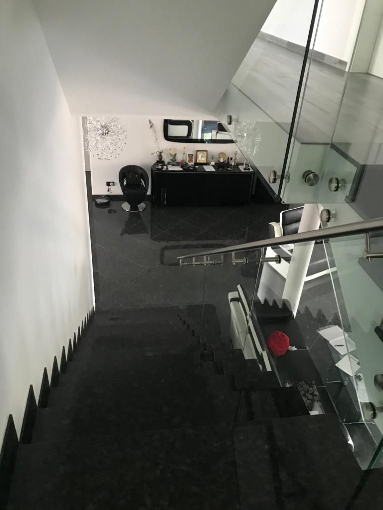 Cabaña en Solingen, Alemania, 382.26 m² - imagen 12